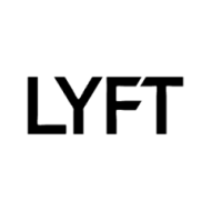 Снюс LYFT