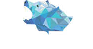 Снюс ICEBERG