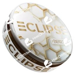 ECLIPSE - MINI - ENERGETIC (60mg)