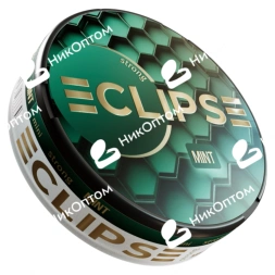 ECLIPSE - MINI - MINT (60mg)