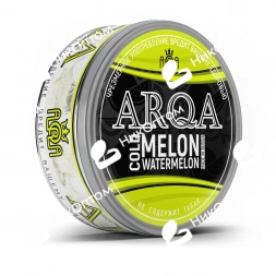 ARQA - Classic - Cold Melon Watermelon (70mg)
