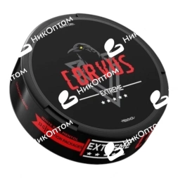 CORVUS - JOKER (50mg)