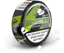 A.R.Q - Strong Edition - Манго-Нектарин